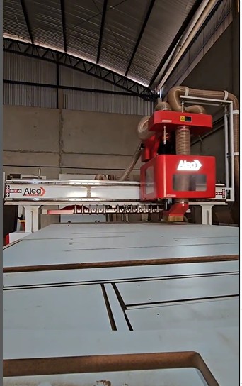 maquina1.jpg
