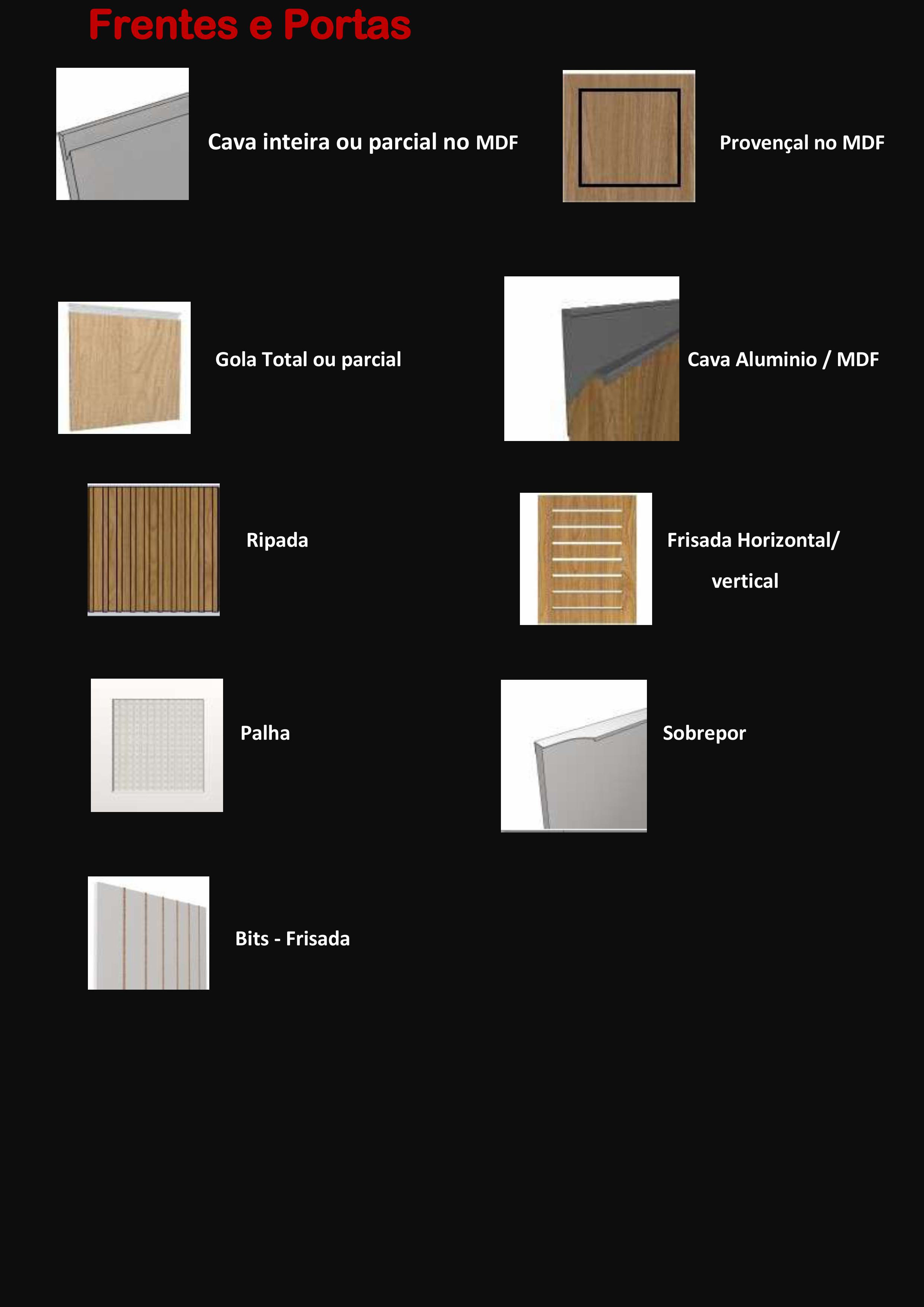 Produto Clube-imagens-3.jpg