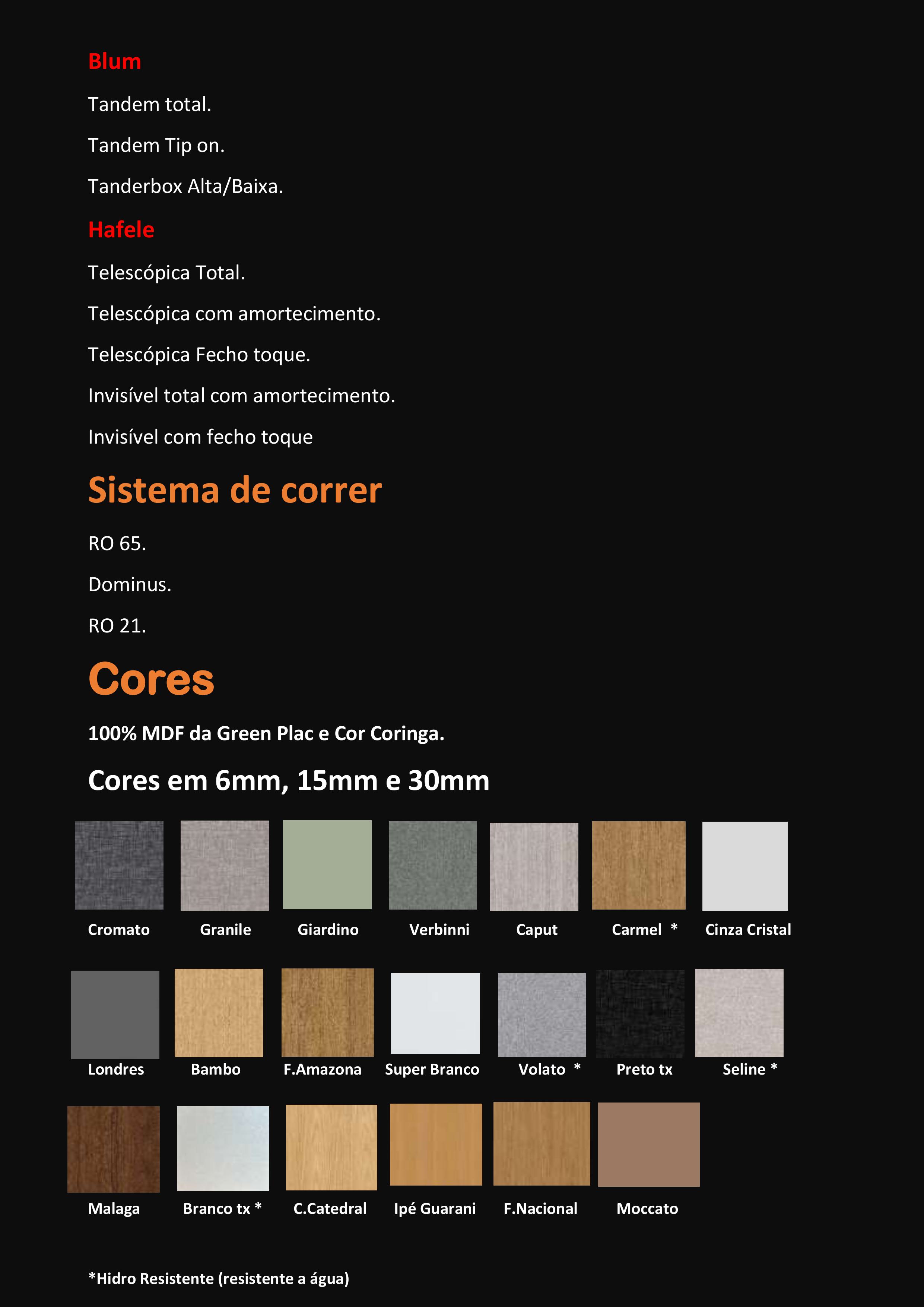 Produto Clube-imagens-1.jpg