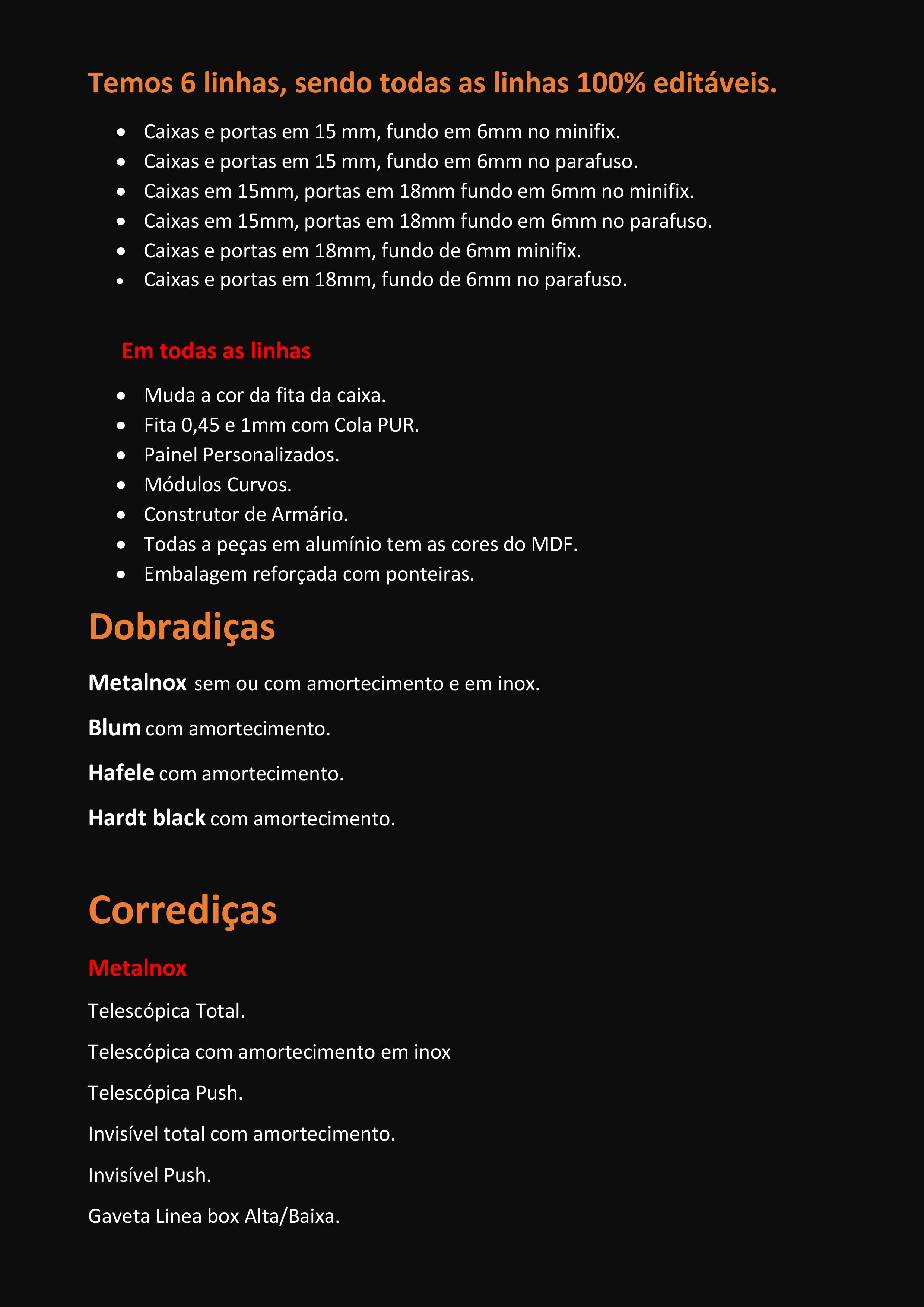 Produto Clube-imagens-0.jpg