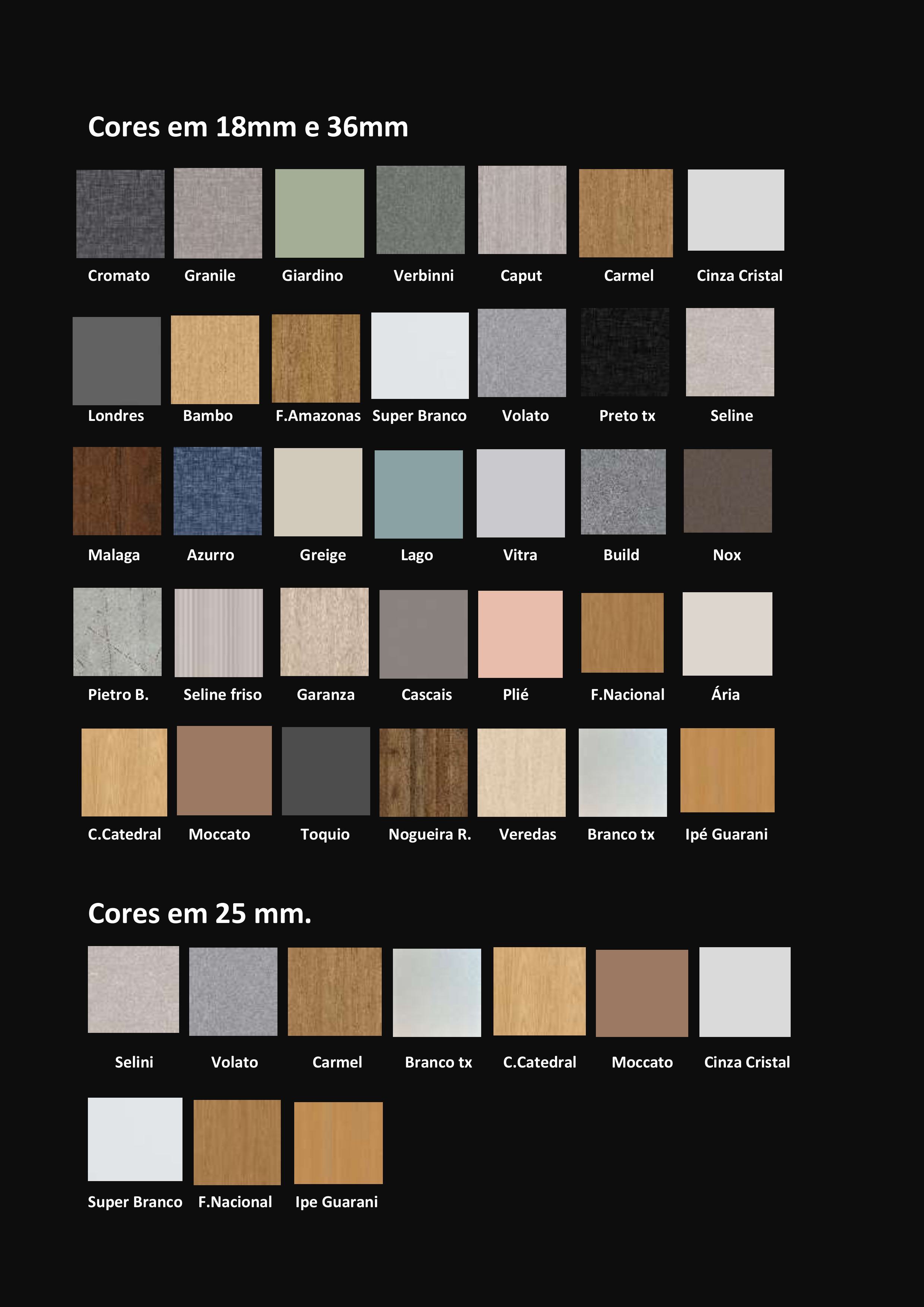 Produto Clube-imagens-2.jpg